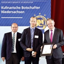 Kulinarischer 2015 jpg klein