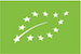 eu_organic_logo_colour_50